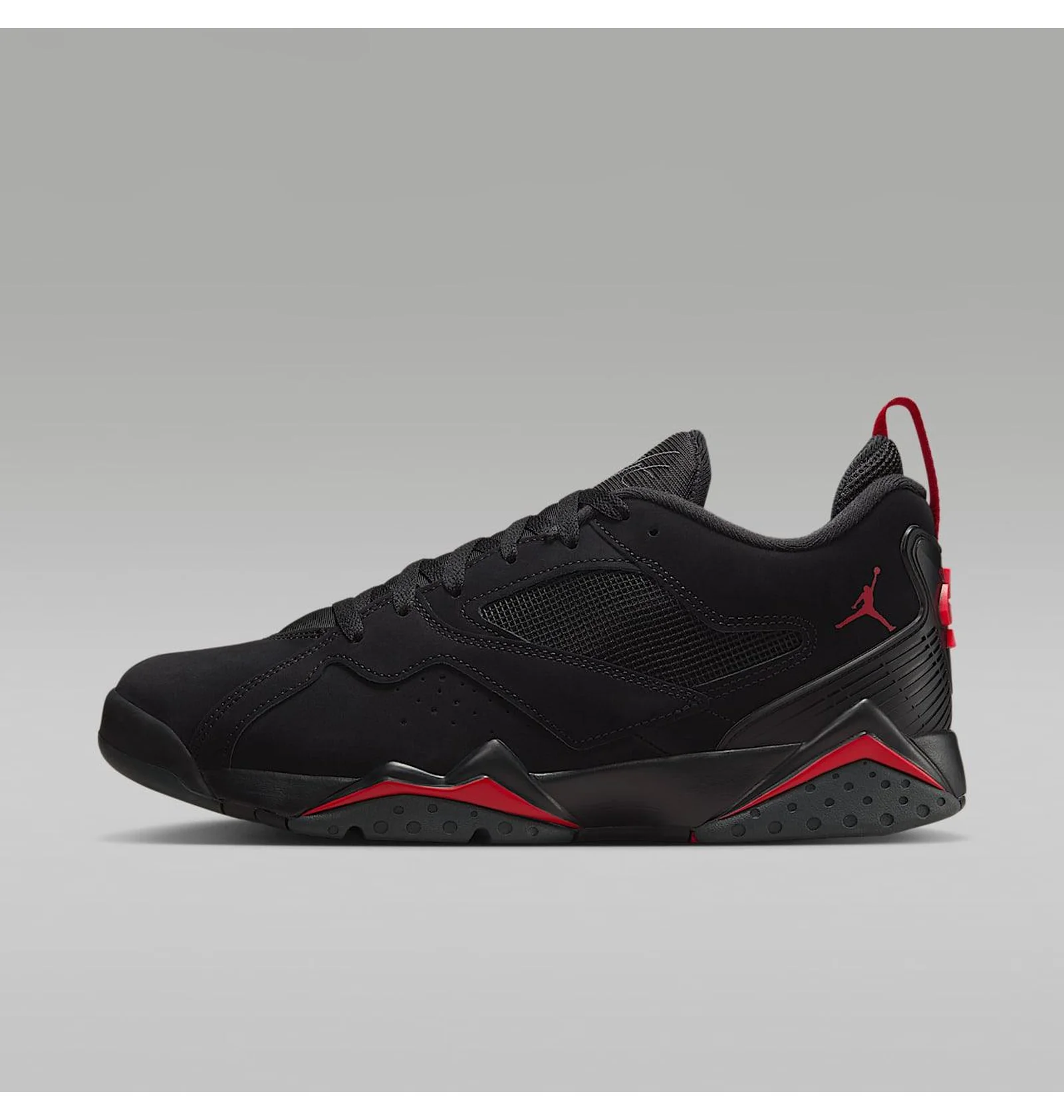 ᐉ Кросівки чоловічі Air Jordan 7 Rm Black HQ3950-006 - придбати в