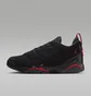 Кроссовки мужские Air Jordan 7 Rm Black HQ3950-006