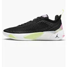 Кроссовки унисекс Air Jordan Luka 1 Dn1772-003 Black Dn1772-003
