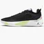 Кроссовки унисекс Air Jordan Luka 1 Dn1772-003 Black Dn1772-003