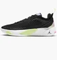 Кроссовки унисекс Air Jordan Luka 1 Dn1772-003 Black Dn1772-003