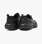 Кросівки чоловічі Asics Gel Sonoma 8 Goretex Black 1011B977-002