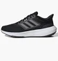 Кросівки чоловічі Adidas Ultrabounce Wide Running Shoes Black HP6684