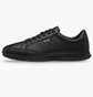 Кроссовки мужские Boss Nitan Black 50552880-005