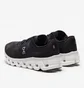 Кроссовки женские On Cloudflow 4 Black 3WD30110299