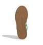 Кроссовки женские Adidas Grand Court Alpha Green JH7232