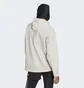 Куртка женская Adidas X-City Running Soft Shell Running Jacket Beige Hk6479