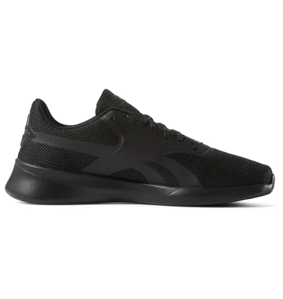 Кросівки чоловічі Reebok Royal Ec Ride 3 Black CN7373