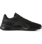 Кросівки чоловічі Reebok Royal Ec Ride 3 Black CN7373