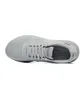 Кросівки жіночі Skechers Bobs Squad Chaos - F Grey 117209-LTGY