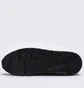 Кроссовки мужские Nike Air Max Ivo Ltr Black 580520-002