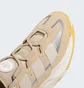Кроссовки мужские Adidas Niteball Shoes Orange IG6142