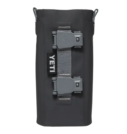 Сумка унісекс Yeti Rambler Flaschen Grey 70000000243
