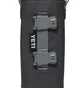 Сумка унісекс Yeti Rambler Flaschen Grey 70000000243