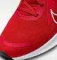 Кросівки жіночі Nike Quest 5 WomenS Road Running Shoes Red DD9291-601