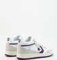 Кеды унисекс Converse Fastbreak Pro White A08854C