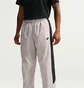 Штаны мужские Nike Windrunner Lined Pants Beige/Black HV8371-236