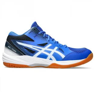 Кросівки чоловічі Asics Gel-Task 3 Mt Blue 1071A078-402