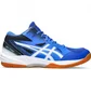 Кроссовки мужские Asics Gel-Task 3 Mt Blue 1071A078-402