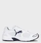 Кроссовки женские Puma Axis White 368465-23