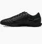 Сороконіжки унісекс Nike Legend 10 Academy Tf Black DV4342-002