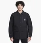 Куртка чоловіча Nike Sb Storm-Fit Chelsea F.C. Black FB2144-010