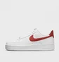 Кросівки жіночі Nike Wmns Air Force 1 07 White DD8959-115