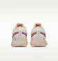 Кроссовки мужские Nike Book 1 White FJ4249-106