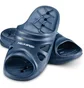 Тапочки унисекс Aqua Speed Florida Blue 464-10