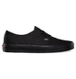 Кеды унисекс Vans Authentic Black VN000EE3BKA