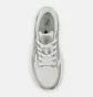 Кроссовки женские New Balance Fresh Foam Arishi V4 Grey WARISTS4