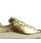 Кроссовки мужские Adidas Stan Smith Metallic FW5364