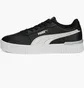 Кросівки жіночі Puma Carina 2.0 Mermaid Black 389742-02