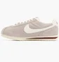 Кросівки чоловічі Nike Cortez Se Grey HF3142-001