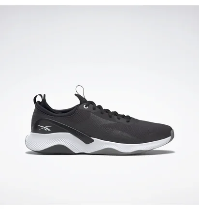Кросівки чоловічі Reebok Hiit Training 2 Black G55545