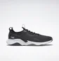 Кросівки чоловічі Reebok Hiit Training 2 Black G55545