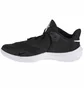 Кроссовки женские Nike Zoom Hyperspeed Court Black CI2963-010