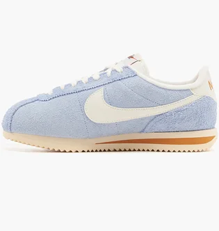 Кроссовки мужские Nike Cortez Se Light Blue HF3142-400