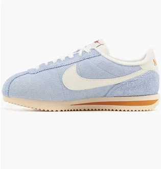 Кроссовки мужские Nike Cortez Se Light Blue HF3142-400