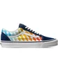 Кеды унисекс Vans Vault Og Old Skool Lx Multi Vn0A4P3X0Bf