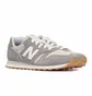 Кроссовки женские New Balance 373 Grey WL373PH2