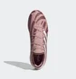 Футзалки унісекс Adidas Gamemode Knit Indoor Soccer Shoes Pink Gw8525