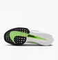 Кросівки чоловічі Nike Vaporfly 3 Road Racing Shoes Grey DV4129-006