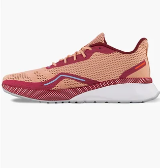 Кроссовки женские Adidas Novafvse X Orange EE9927
