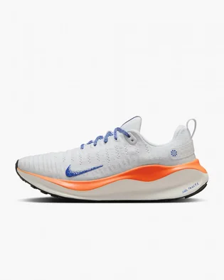 Кроссовки женские Nike Infinityrn 4 Blueprint White HJ6649-900