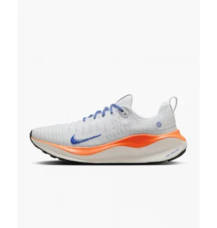 Кросівки жіночі Nike Infinityrn 4 Blueprint White HJ6649-900
