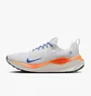 Кросівки жіночі Nike Infinityrn 4 Blueprint White HJ6649-900