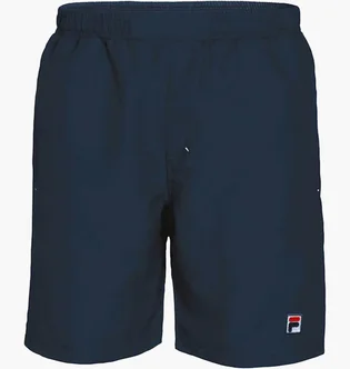 Шорти чоловічі Fila Santana Blue FBM142005100