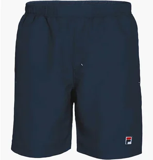 Шорты мужские Fila Santana Blue FBM142005100
