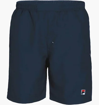 Шорти чоловічі Fila Santana Blue FBM142005100